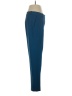 Tahari by ASL Blue Dress Pants Size 2 - photo 4