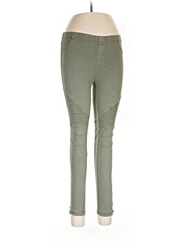 Beulah Style Casual Pants (view 1)