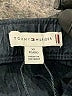 Tommy Hilfiger 100% Polyester Solid Blue Casual Pants Size XL - photo 4