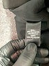 Bailey 44 Black Blazer Size XS - photo 7