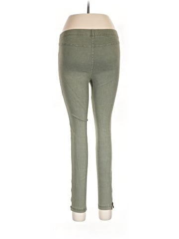 Beulah Style Casual Pants (view 2)