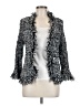 Chico's Gray Cardigan Size Med (1) - photo 1