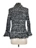 Chico's Gray Cardigan Size Med (1) - photo 2