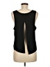 Glyder Black Tank Top Size S - photo 2