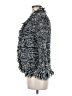 Chico's Gray Cardigan Size Med (1) - photo 5