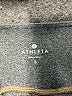 Athleta Gray Active Pants Size L - photo 7