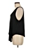 Glyder Black Tank Top Size S - photo 5