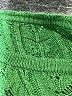 Unbranded Green Pullover Sweater Size L - photo 7