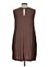Torrid Brown Casual Dress Size Lg Plus (0) - photo 2