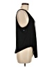 Glyder Black Tank Top Size S - photo 4