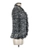 Chico's Gray Cardigan Size Med (1) - photo 4