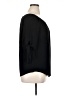 For Cynthia Black 3/4 Sleeve Blouse Size XL - photo 4