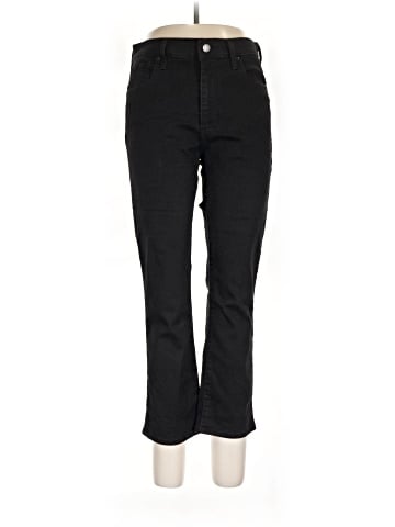 Levi's Jeans (view 1)
