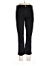 Levi's Black Jeans Size 31 waist - photo 1