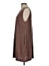 Torrid Brown Casual Dress Size Lg Plus (0) - photo 5