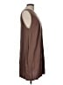 Torrid Brown Casual Dress Size Lg Plus (0) - photo 4