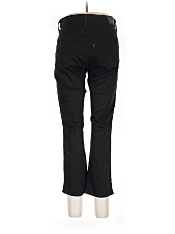 Levi's Jeans (view 2)