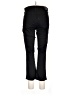 Levi's Black Jeans Size 31 waist - photo 2