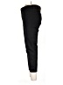 Levi's Black Jeans Size 31 waist - photo 5