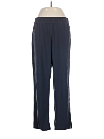 J.Jill Track Pants (view 1)