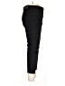 Levi's Black Jeans Size 31 waist - photo 4