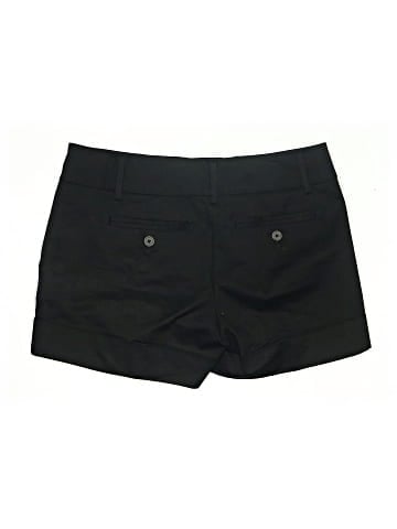 7th Avenue Design Studio New York & Company Shorts (view 2)