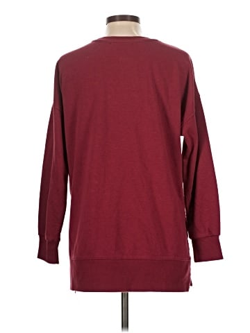 Ellen Tracy Sweatshirt (view 2)