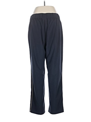J.Jill Track Pants (view 2)