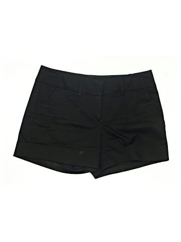 7th Avenue Design Studio New York & Company Shorts (view 1)