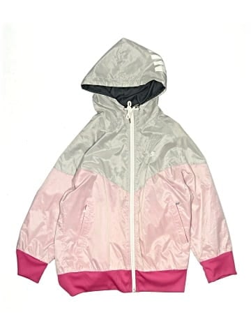 Nike Jacket (view 1)