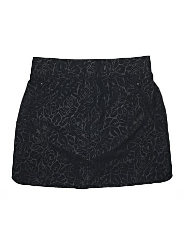 Orvis Casual Skirt (view 1)