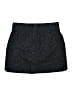 Orvis Graphic Black Casual Skirt Size M - photo 1