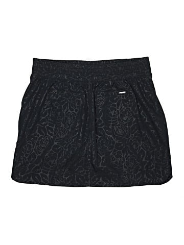 Orvis Casual Skirt (view 2)