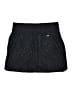 Orvis Graphic Black Casual Skirt Size M - photo 2