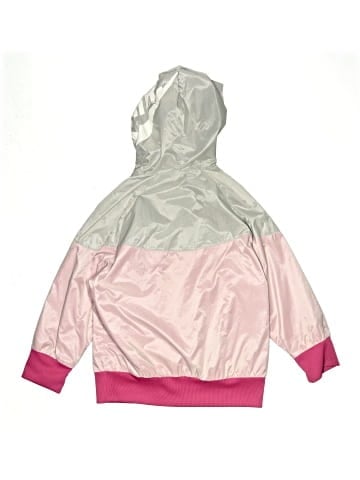 Nike Jacket (view 2)