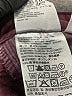 Levi's Burgundy Jeggings Size 26 waist - photo 8