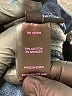 Slim-Sation by Multiples Blue Jeans Size 4 - photo 8