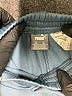 Puma 100% Polyester Teal Sweatpants 12-18 MO / 18 MO - photo 3