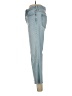 J.Crew Hearts Blue Jeans Size 26 waist - photo 5