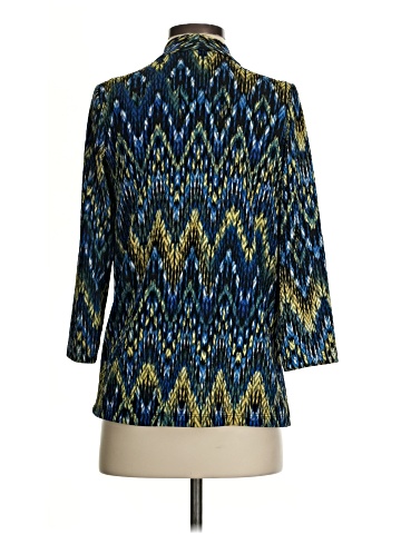 Kasper Kimono (view 2)