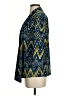 Kasper Blue Kimono Size S (petite) - photo 5