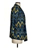 Kasper Blue Kimono Size S (petite) - photo 4