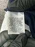 Akemi + Kin Blue Sleeveless Blouse Size M - photo 5