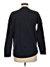 Athleta Black Sweatshirt Size XXS - photo 2