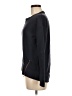 Athleta Black Sweatshirt Size XXS - photo 5