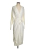 Express Ivory Cardigan Size XS - photo 1