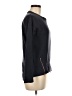 Athleta Black Sweatshirt Size XXS - photo 4