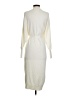 Express Ivory Cardigan Size XS - photo 2