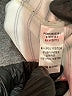 Doe & Rae Stripes White Pullover Sweater Size M - photo 8