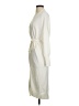 Express Ivory Cardigan Size XS - photo 5